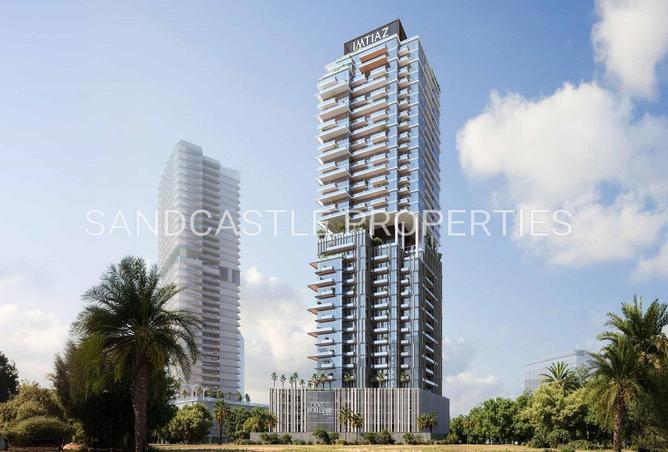 130217444 - Property Image 2