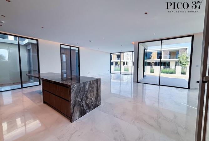 16204742 - Property Image 3