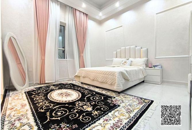 105120211 - Property Main Image