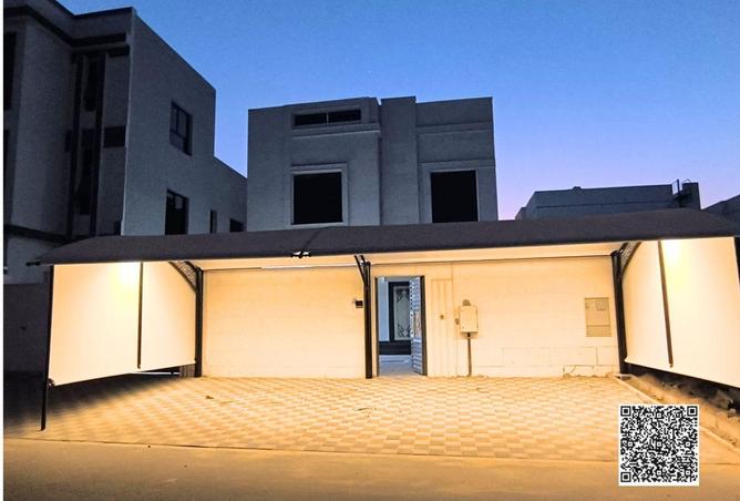 105120211 - Property Image 3