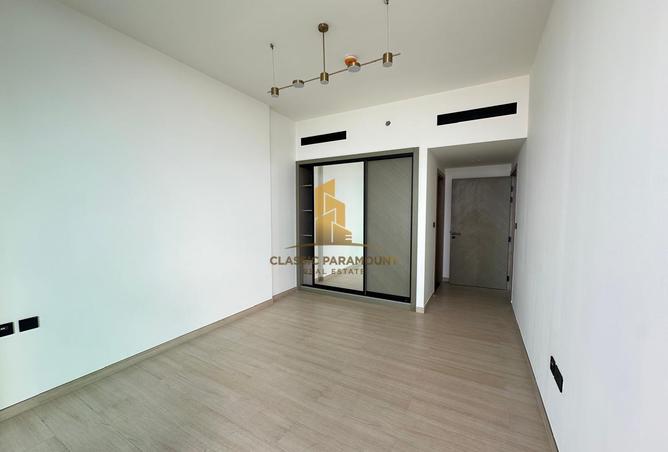 62859425 - Property Image 2