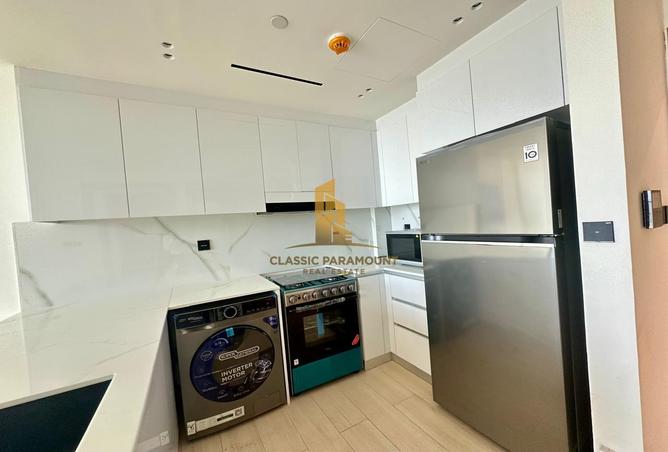 62859425 - Property Image 3