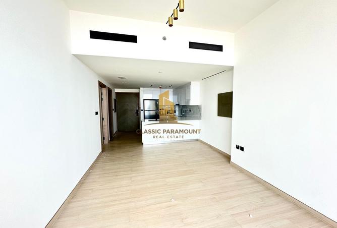 62859425 - Property Main Image