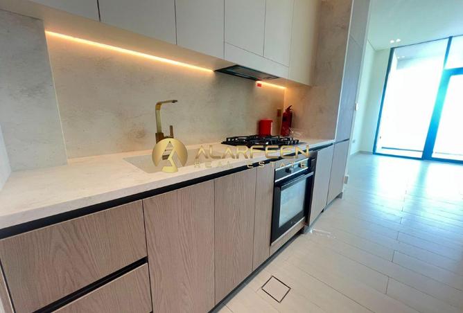 125165476 - Property Image 2