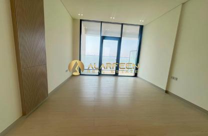 Apartment - Studio - 1 Bathroom for rent in Binghatti Apex - District 10 - Jumeirah Village Circle - Dubai