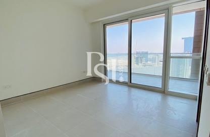 Apartment - 2 Bedrooms - 3 Bathrooms for rent in Park View - Shams Abu Dhabi - Al Reem Island - Abu Dhabi Apartment - 2 Bedrooms - 3 Bathrooms for rent in Park View - Shams Abu Dhabi - Al Reem Island - Abu Dhabi