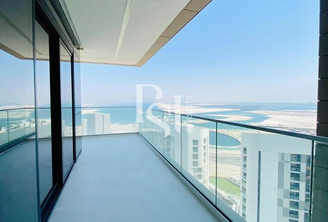 118598647 - Property Main Image