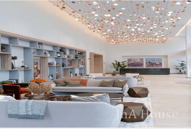 80249694 - Property Image 2