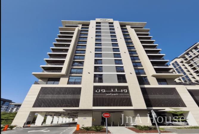 80249694 - Property Main Image