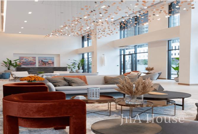 80249694 - Property Image 3