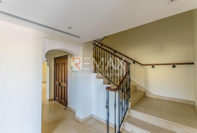 74641993 - صورة العقار 3