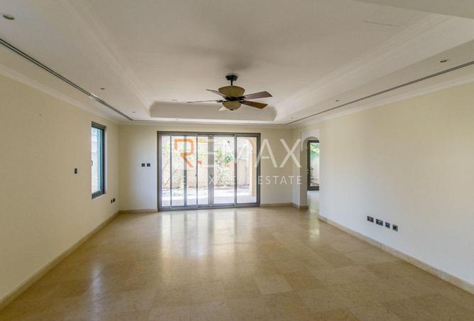 74641993 - الصورة الرئيسية للعقار