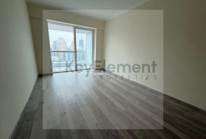 103257030 - Property Image 3