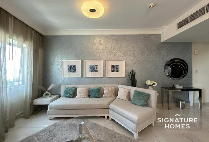 16071873 - Property Main Image