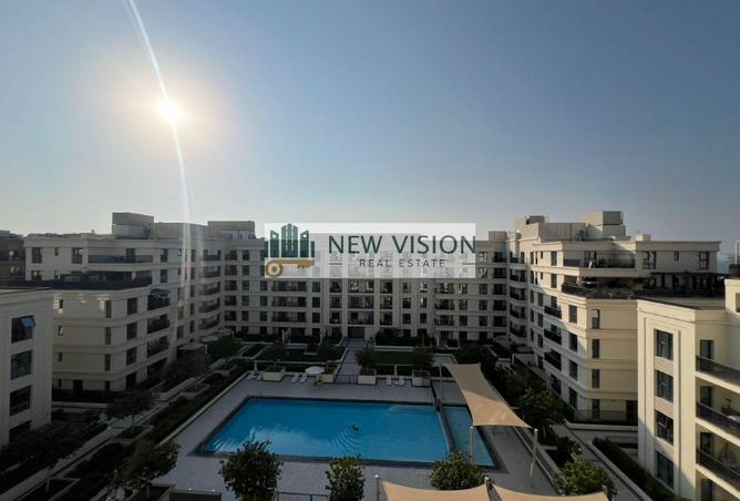 16091661 - الصورة الرئيسية للعقار