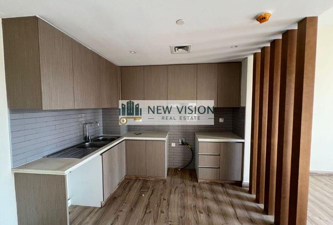 16091661 - صورة العقار 3