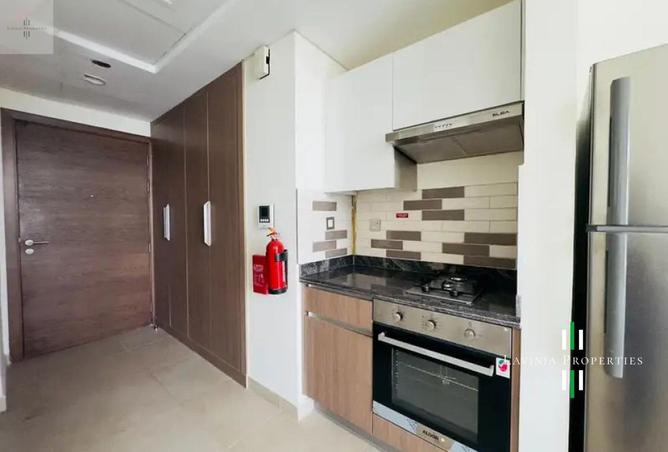 125155586 - Property Image 3