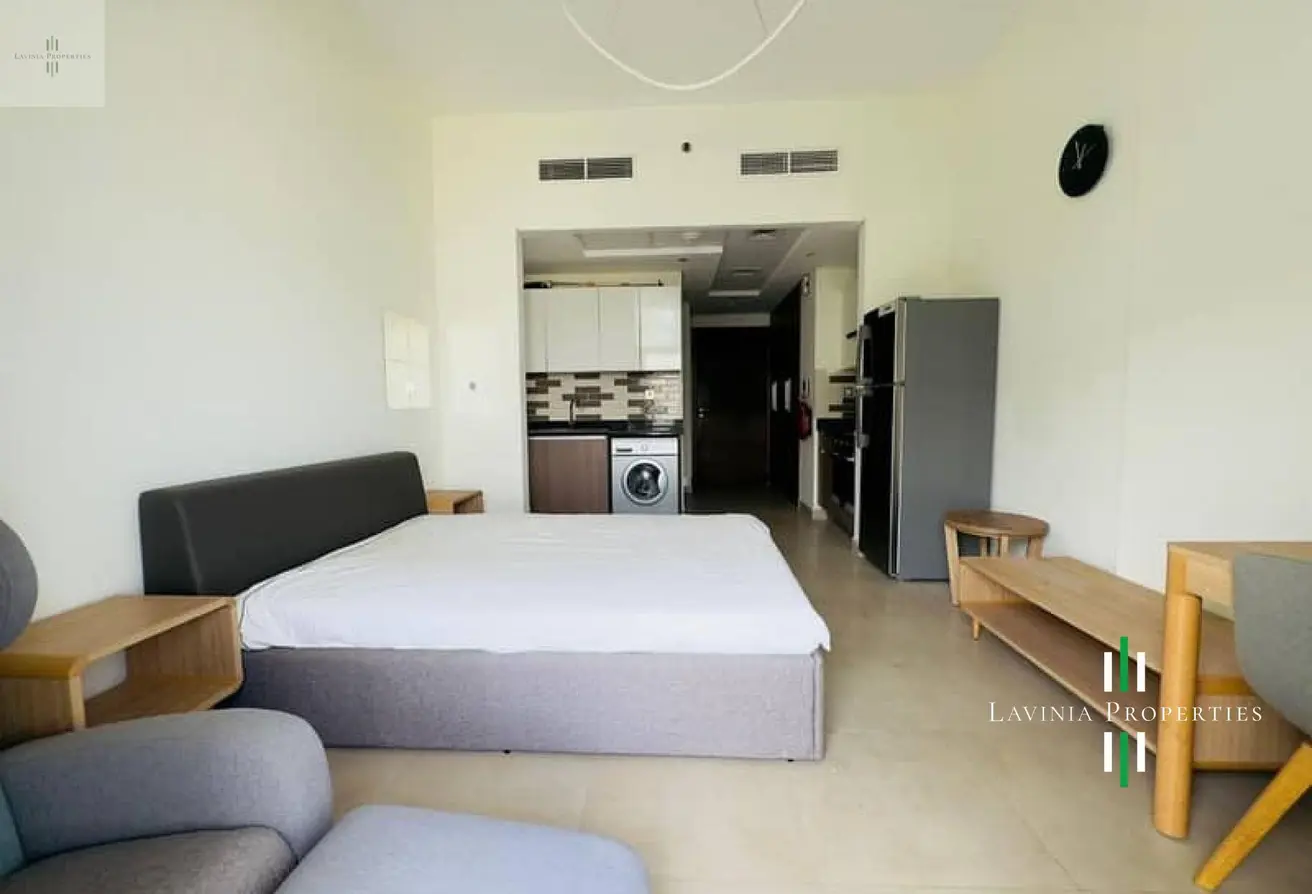 125155586 - Property Main Image