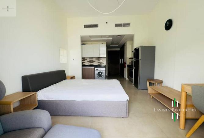125155586 - Property Main Image