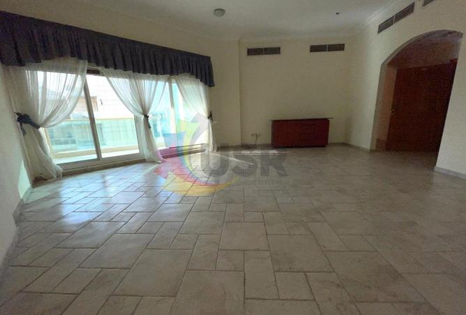 69102901 - صورة العقار 2