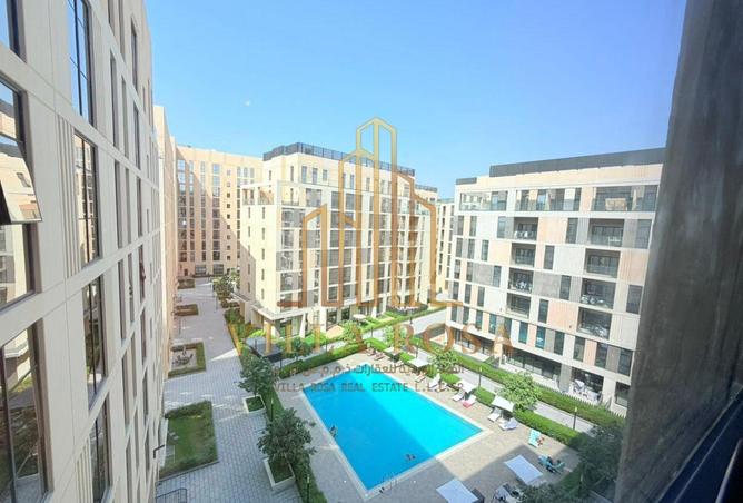 114595102 - Property Image 2