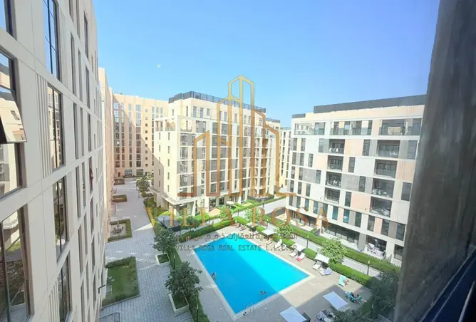 114595102 - Property Image 2