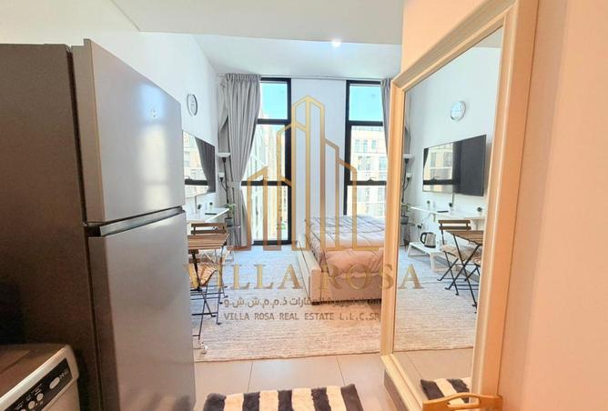 114595102 - Property Image 3