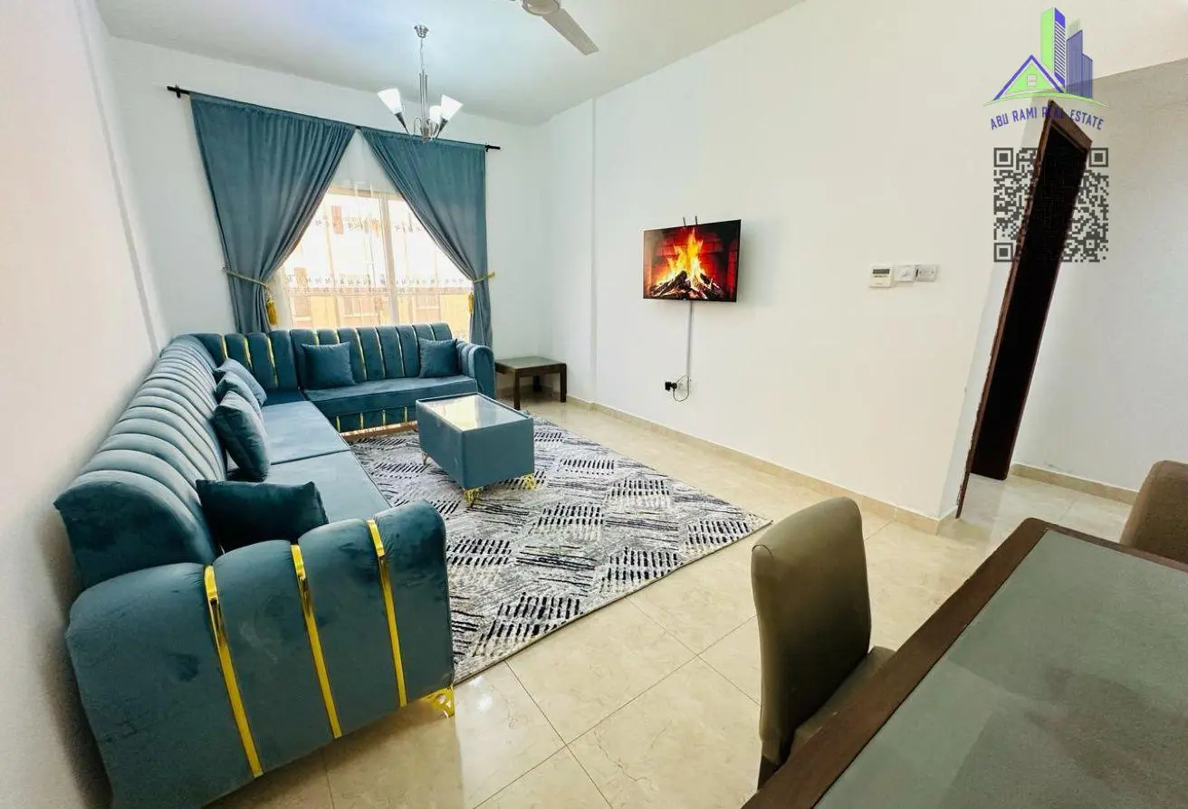 149548639 - Property Main Image
