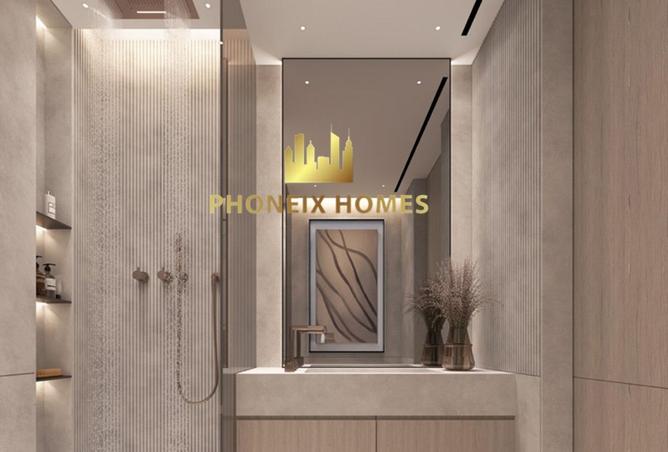 16149860 - صورة العقار 2