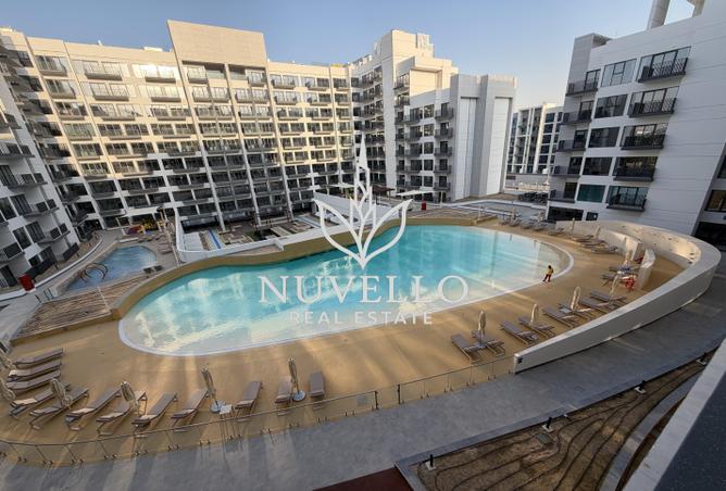 74621122 - Property Image 2