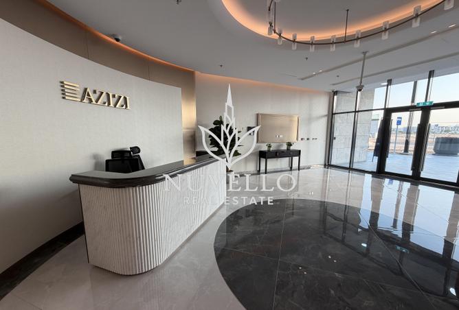 74621122 - Property Image 3