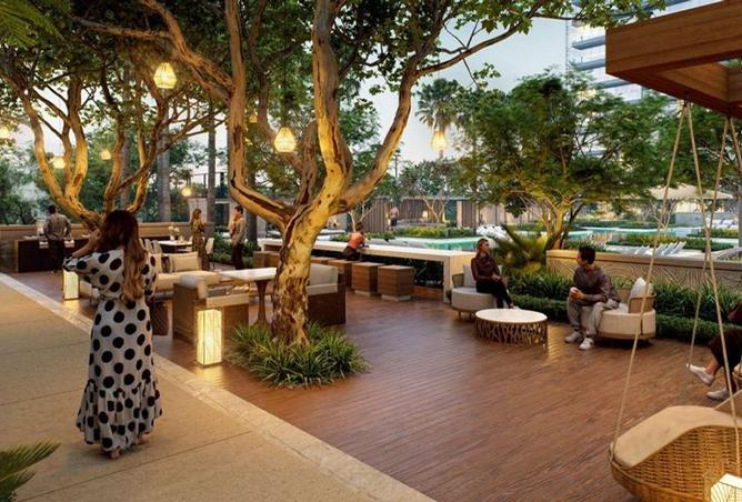 80247117 - Property Image 3