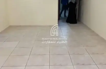 Apartment - 1 Bedroom - 2 Bathrooms for sale in Al Nada Tower - Al Nahda - Sharjah