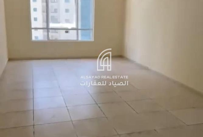 16270812 - Property Image 2