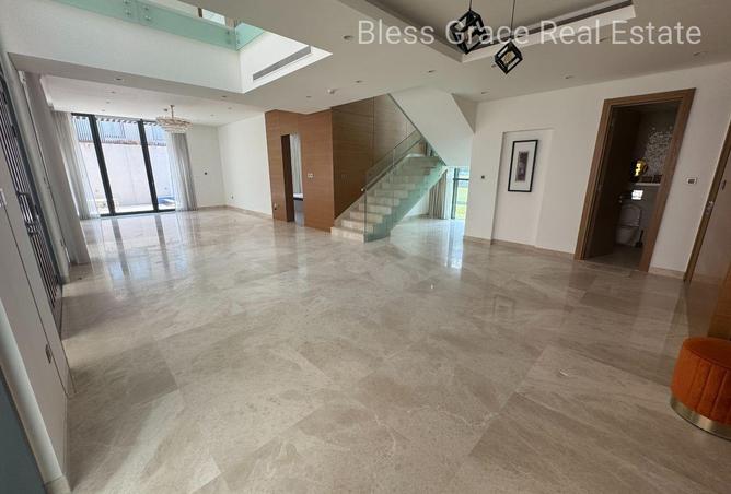 142363125 - Property Image 2