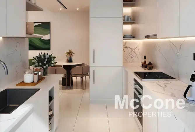 145997360 - Property Image 3