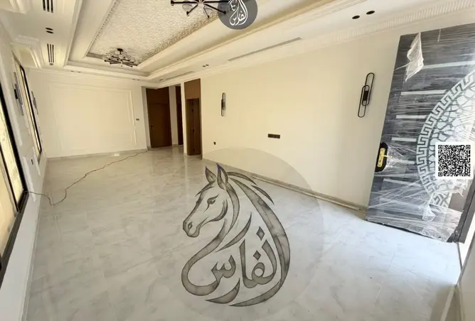 157358648 - Property Image 2
