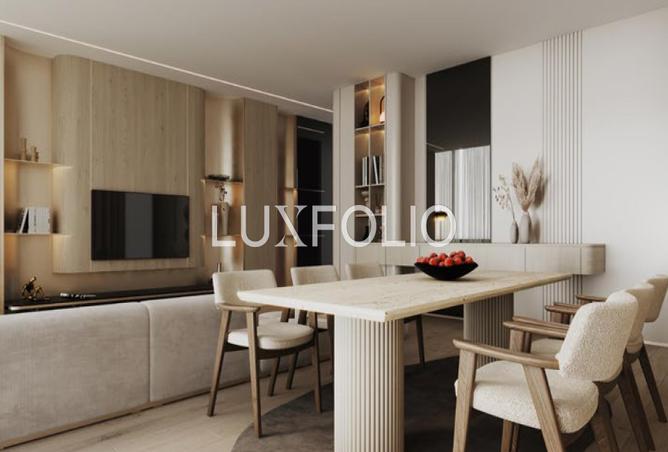 79835851 - Property Image 3