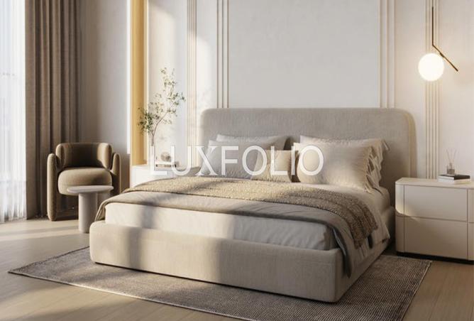 79835851 - Property Image 2