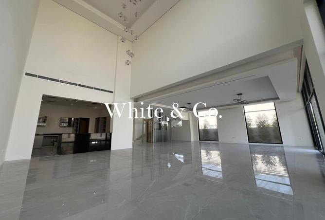 90918011 - صورة العقار 3