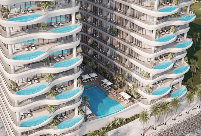 68662536 - Property Image 3