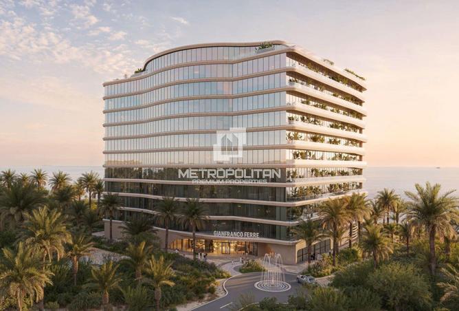 68662536 - Property Image 2