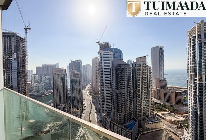 58163813 - الصورة الرئيسية للعقار