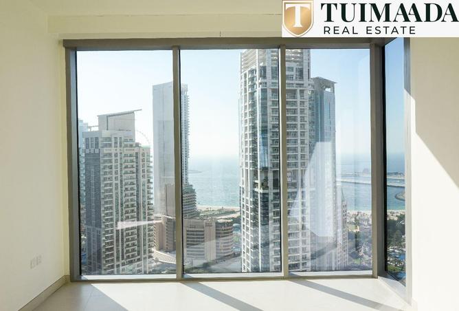 58163813 - صورة العقار 2