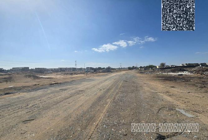 74648552 - Property Image 3