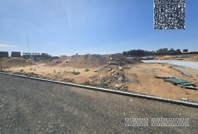 74648552 - Property Main Image