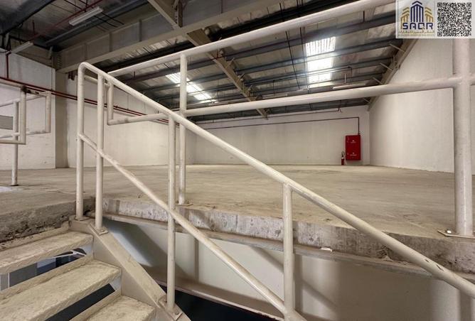 62845148 - Property Image 3