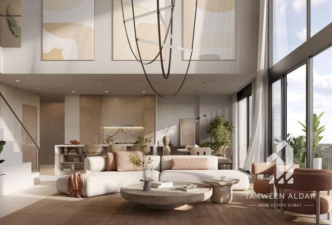 71084337 - Property Image 3