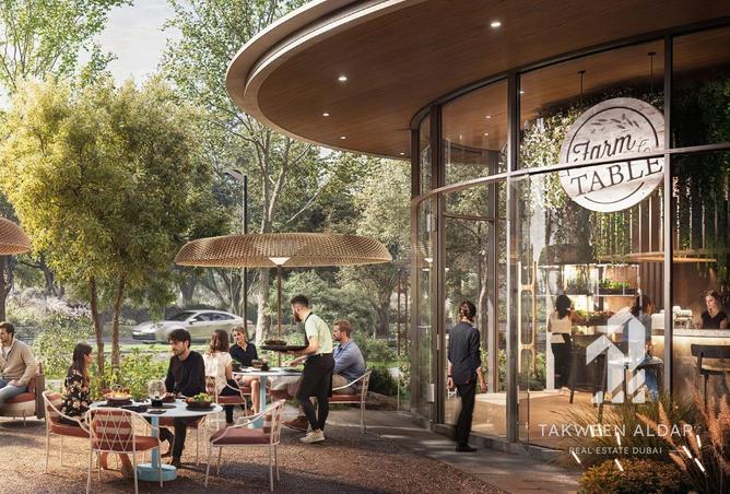 71084337 - Property Main Image