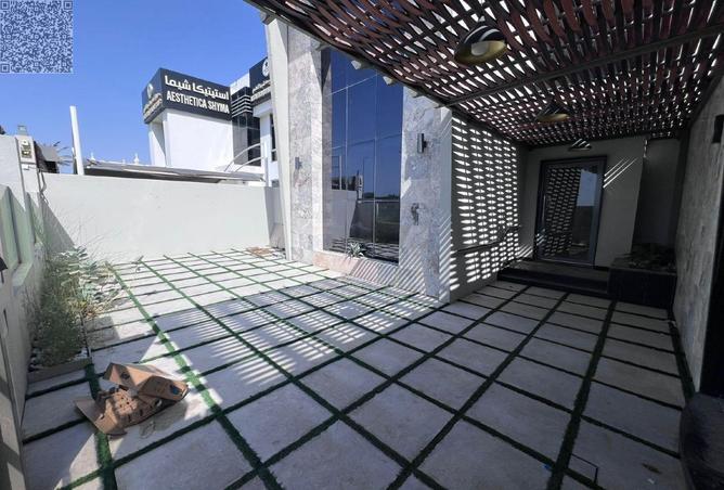 90931218 - Property Main Image